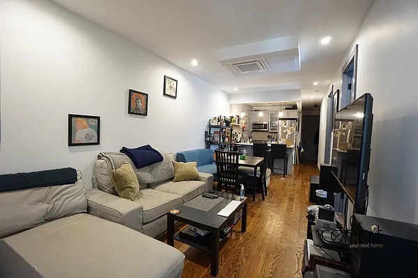 Rented by Rennit Inc. | media 3