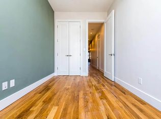 183 Palmetto St APT 1L, Brooklyn, NY 11221