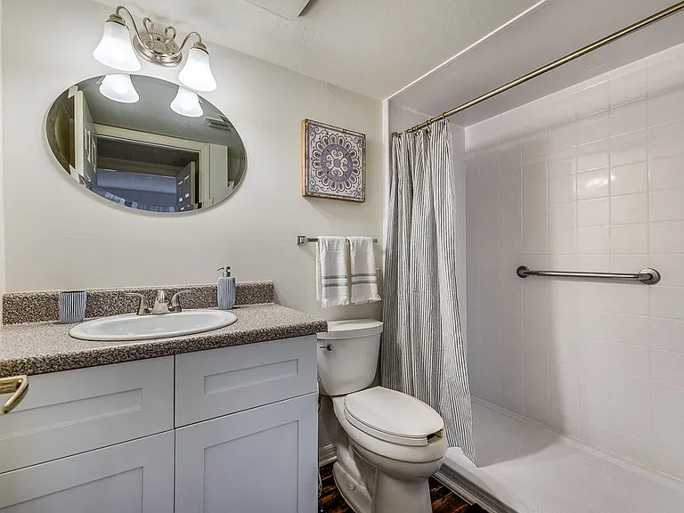 Aventine at Deland (55+) — Photo 16