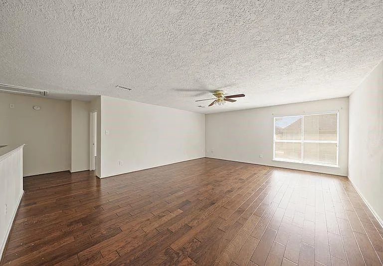 4123 Custer Creek Dr — Photo 16