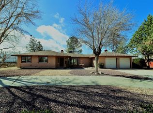 15277 Orange St, Hesperia, CA 92345
