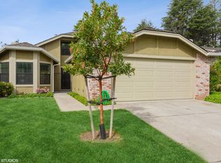 2310 Bayo Claros Cir, Morgan Hill, CA