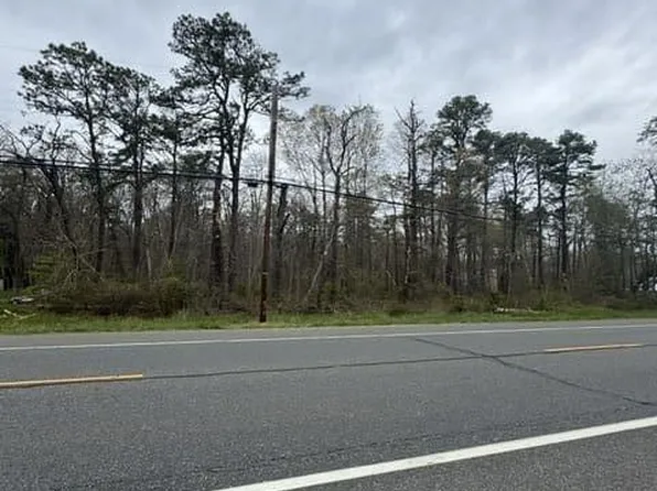 Philadelphia Ave, Egg Harbor City, NJ 08215