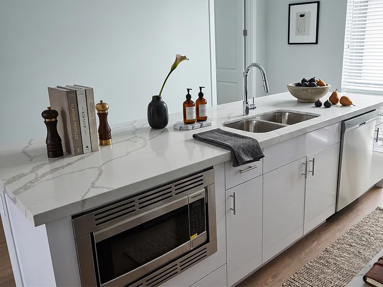 Teakwood Urban Living — Photo 29