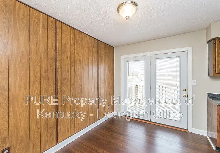 209 Landings Dr #1 — Photo 6