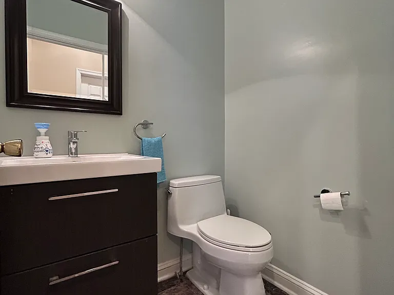 3525 Coventry Court Dr — Photo 22