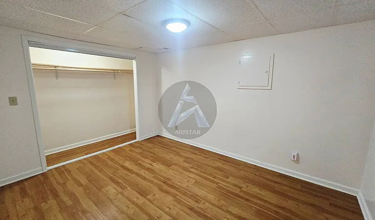2503 New Mill Ct — Photo 14