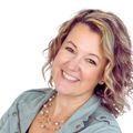 Alicia Holmquist