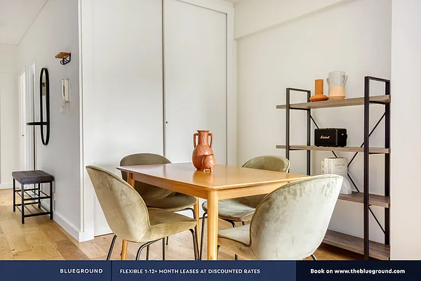 Rented by The Blueground | media 5