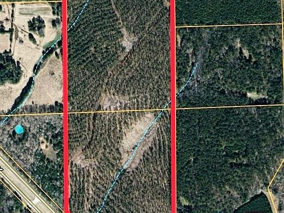 2nd image of Us Highway 231