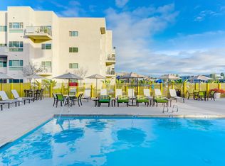 Parc One, Santee, CA 92071