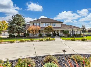 10420 Corfu Dr, Elk Grove, CA 95624