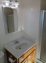 3rd image of 955 Crestwood Ct
