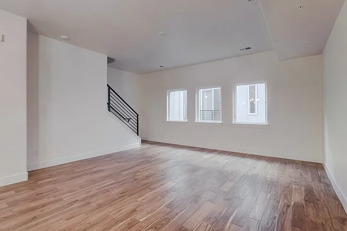 4437 Tennyson St #3 — Photo 7