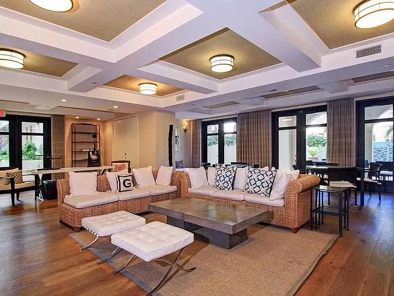 920 Granite Dr #410 — Photo 3