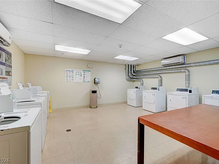29 Montelago Blvd #202 — Photo 47