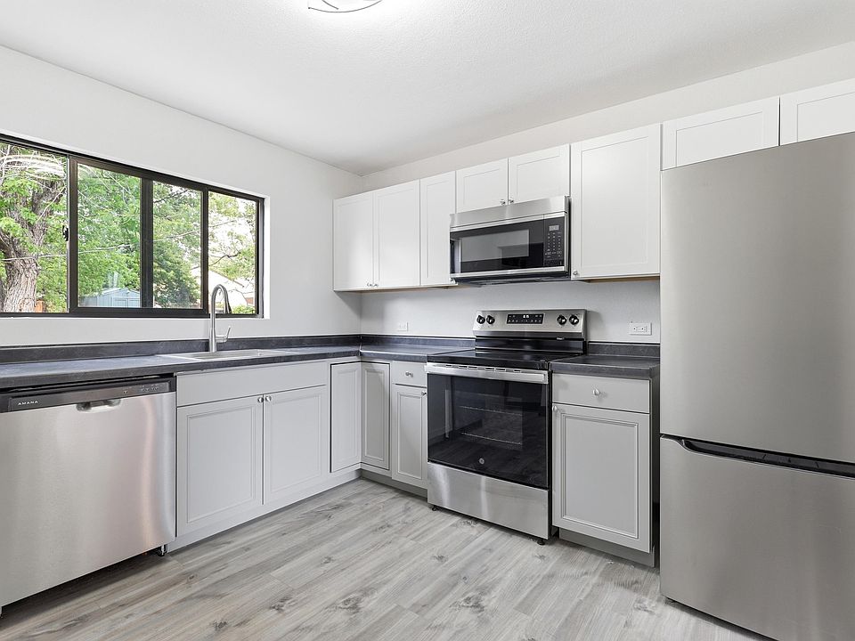 1st image of 334 Saint Charles St