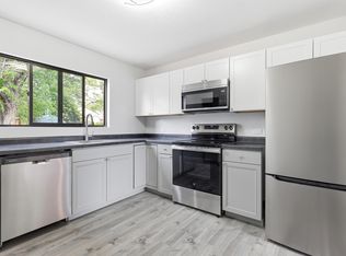 334 Saint Charles St, Rapid City, SD 57701