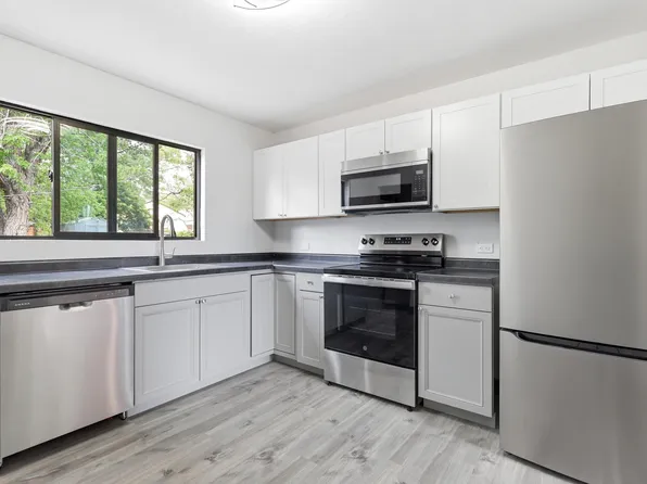 334 Saint Charles St, Rapid City, SD 57701