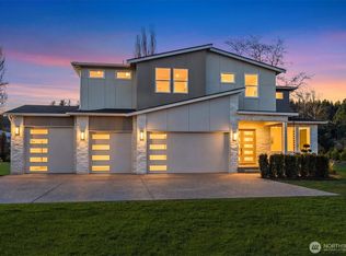 19902 Broadway Avenue, Snohomish, WA