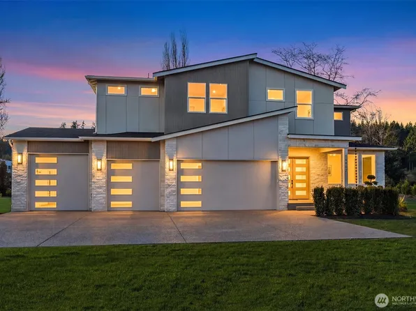 19902 Broadway Avenue, Snohomish, WA 98296