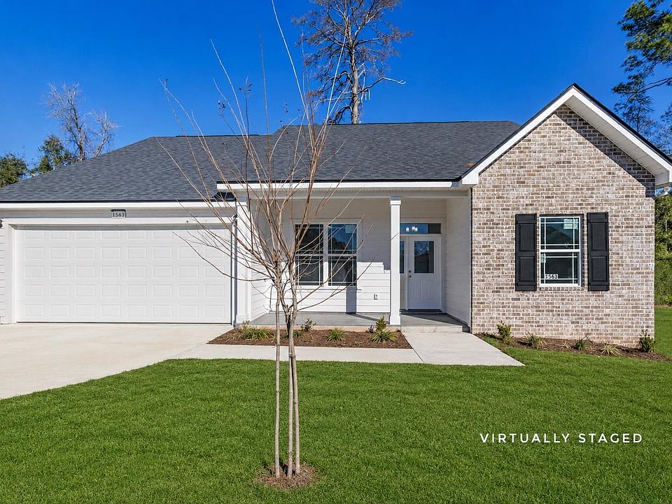 1st image of 1563 Cherry Blossom Cir