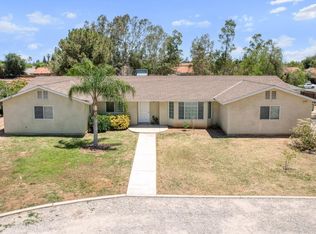 2194 N Cornelia Ave, Fresno, CA