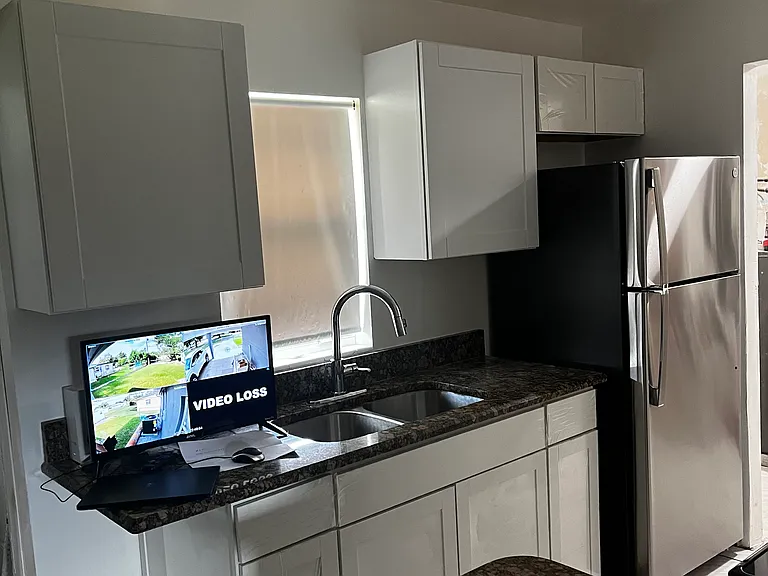 2130 Belafonte Ln — Photo 3