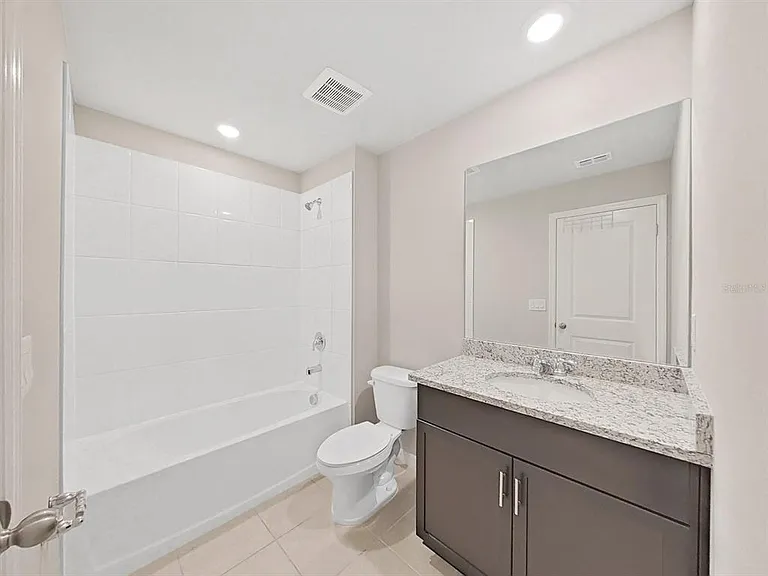 2763 Scarlet Bay Pl — Photo 25