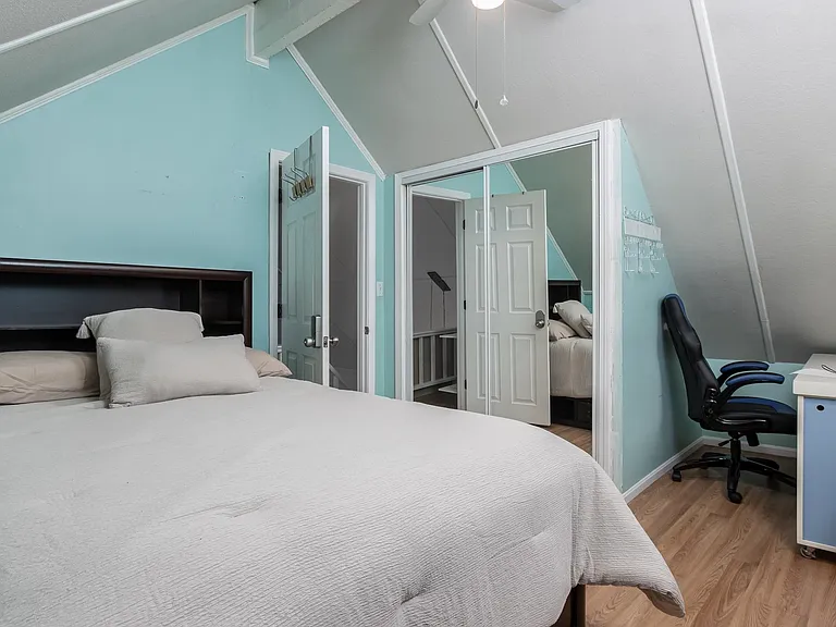 34 Blueberry Cir — Photo 27