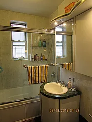 Rented by NY Metro Realty Group