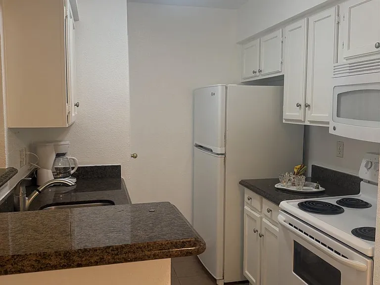 11201 Lynbrook Dr #3822 — Photo 25