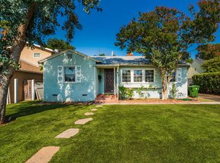 10314 Parr Ave, Sunland, CA 91040 | Zillow