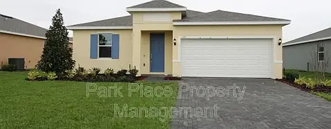111 Roseville Dr — Photo 1