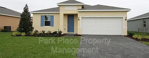 1st image of 111 Roseville Dr