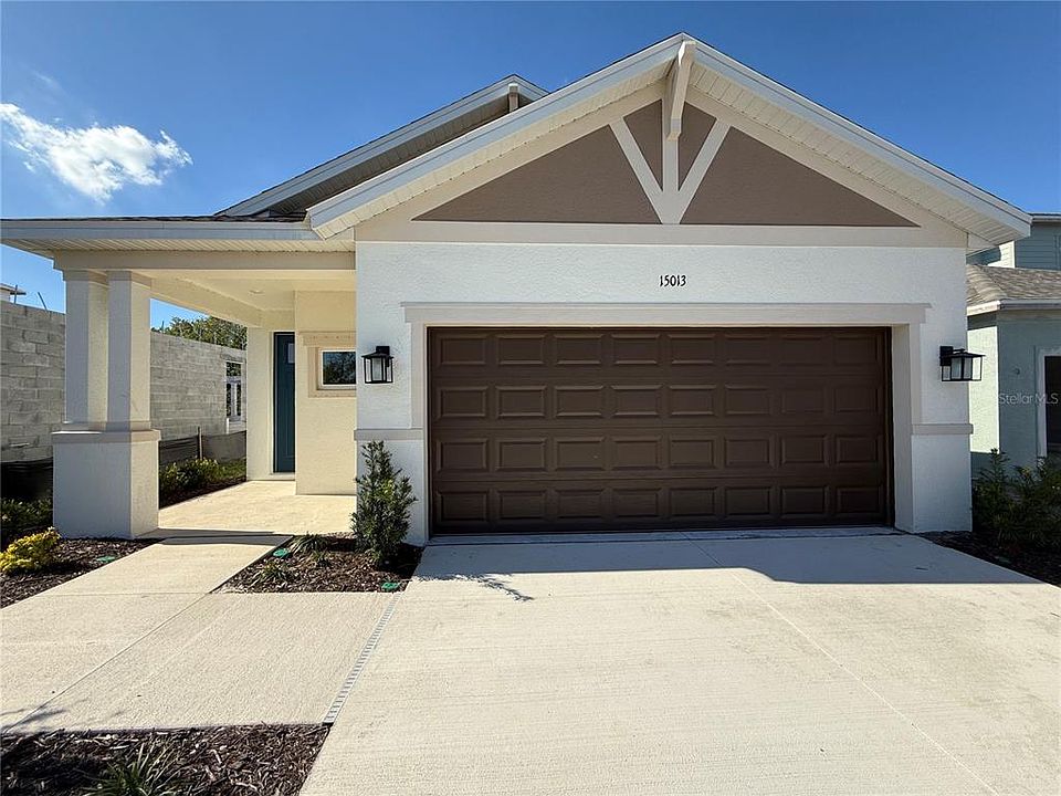1st image of 15013 Shady Palms Ln