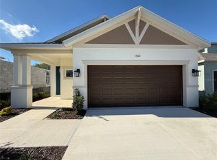 15013 Shady Palms Ln, Nokomis, FL 34275