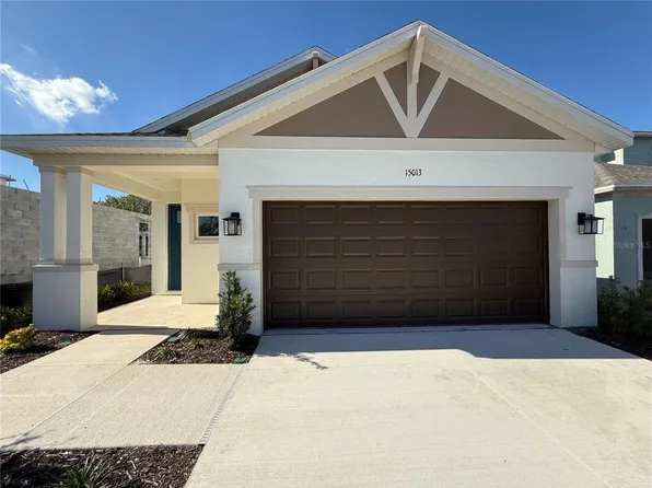 15013 Shady Palms Ln, Nokomis, FL 34275
