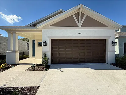15013 Shady Palms Ln Photo 1