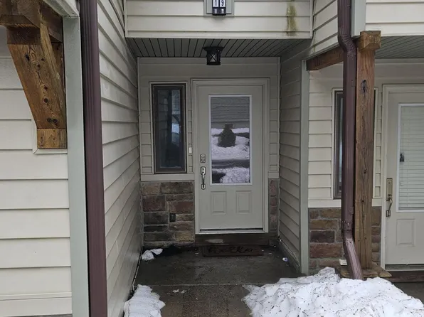 142 Shamrock Cir #19, Snowshoe, WV 26209