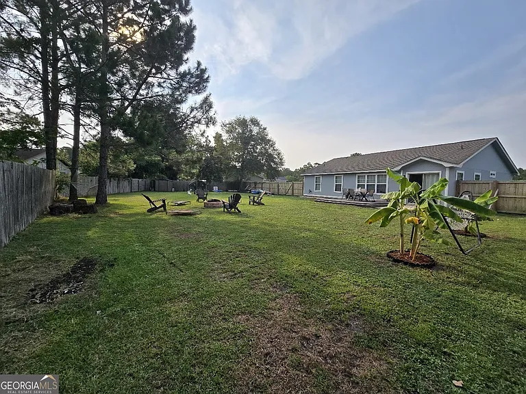 130 Dellwood Pl — Photo 32