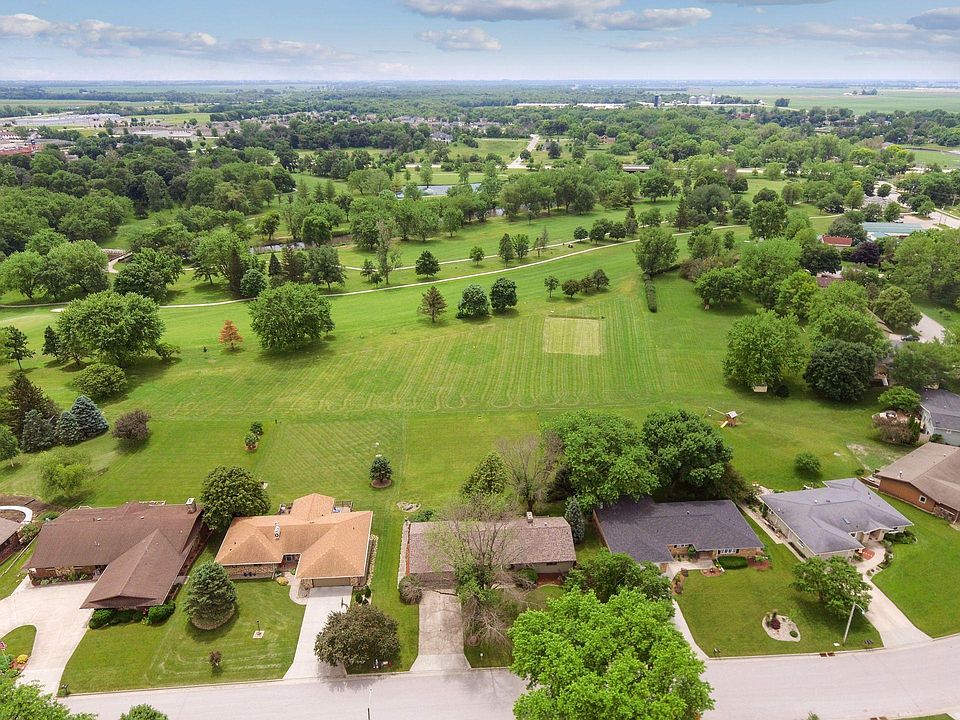 1254 Northridge Rd, Story City, IA 50248 Zillow
