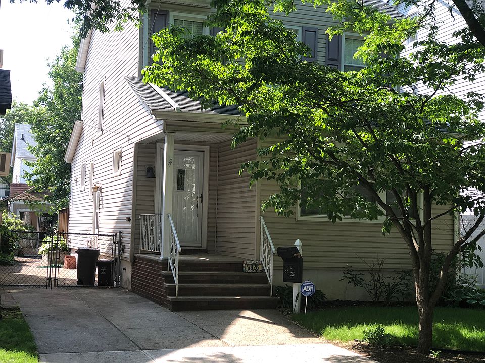 1st image of 8826 240th St