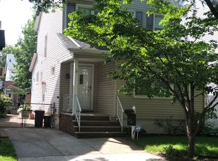 8826 240th St, Bellerose, NY 11426