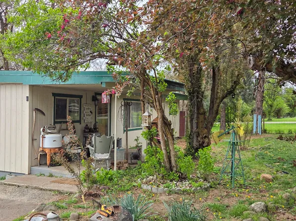 10852 Oregon Ave #66, Klamath Falls, OR 97601