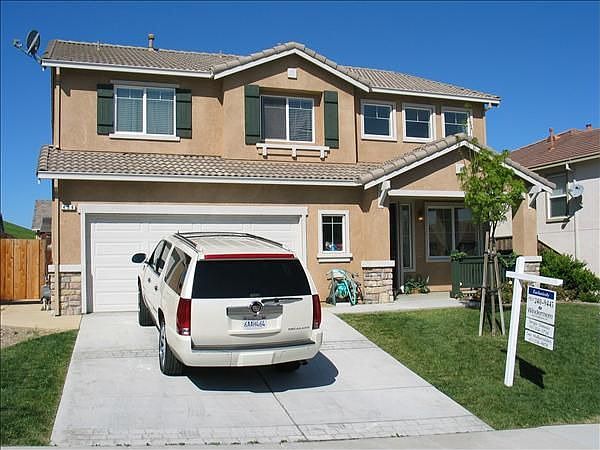 1st image of 456 Windwood Dr
