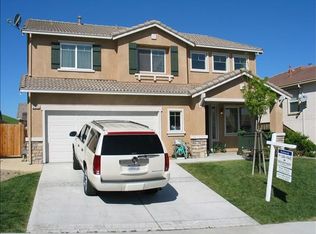 456 Windwood Dr, Pittsburg, CA 94565