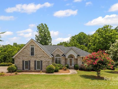 484 Mason Dickson Rd #3, York, SC, 29745