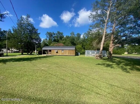 4344 Nc Hwy 133, Rocky Point, NC 28457