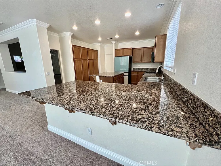 4564 Jewel Dr — Photo 16